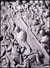 Book Roman Warfare (Cassell's History of Warfare) free