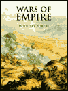 Book History of Warfare: Wars of Empire free