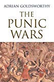 Book The Punic Wars free