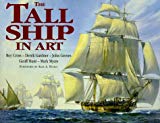 Book The Tall Ship In Art free