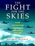 Book The Fight for the Skies free