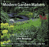 Book The Modern Garden Makers free