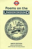 Book Poems on the Underground: Ninth Edition free