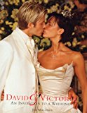 Book David and Victoria : An Invitation to the Wedding free