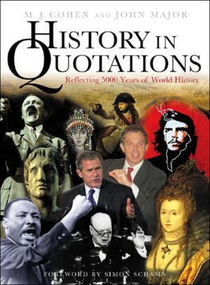 Book History in Quotations: Reflecting 5000 Years of World History free
