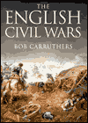 Book The English Civil Wars free