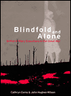 Book Blindfold and Alone: British Military Executions in the Great War free