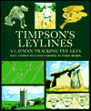 Book Timpson's Leylines: A Layman Tracking The Leys free