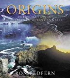 Book Origins: The Evolution of Continents, Oceans and Life free
