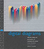 Book Digital Diagrams (Design Directories) free