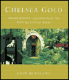 Book Chelsea Gold: Award-Winning Gardens From the Chelsea Flower Show free