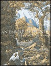 Book An Empire of Plants: People and Plants that Changed the World free