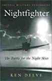 Book Nightfighter: The Battle for the Night Skies free Book Nightfighter: The Battle for the Night Skies free