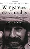 Book Wingate and the Chindits : Redressing the Balance (Cassell Military Paperbacks) free