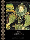 Book THE TUDORS (A Royal History Of England) free