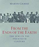 Book From the Ends of the Earth : The Jews in the 20th Century free