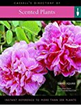 Book Cassell's Directory of Climbers and Wall Shrubs : Everything You Need to Create a Garden free