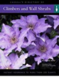 Book Cassell's Directory of Climbers and Wall Shrubs free