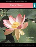 Book Water Gardens (Cassell's Garden Directories) free