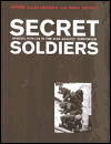 Book Secret Soldiers: Special Forces in the War Against Terrorism free