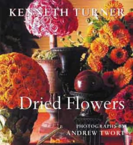 Book Dried Flowers free