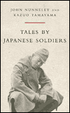 Book Tales by Japanese Soldiers (Cassell Military Trade Books) free