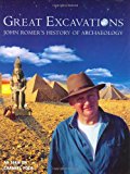Book Great Excavations : John Romer's History of Archaeology free
