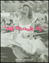 Book All Shook Up: A Flash of the Fifties free