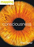Book Consciousness (Mapping Science) free