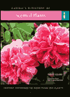 Book Scented Plants: Instant Reference to More Than 250 Plants free