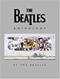 Book The Beatles Anthology (ISBN: 0811826848) free