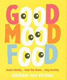 Book Good Mood Food free