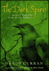 Book The Dark Spirit: Sinister Portraits from Celtic History free