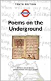 Book Poems on the Underground (No. 10) free