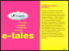 Book E-Tales: The Best & Worst of Internet Humor free