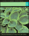 Book Foliage Gardens: Instant Reference to More than 250 Plants (Cassell's Garden Directories) free