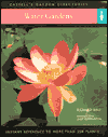 Book Water Gardens: Instant Reference to More than 250 Plants free