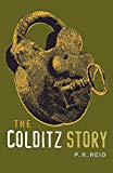 Book The Colditz Story (Cassell Military Paperbacks) free