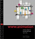 Book Design Directories: Www.animation free