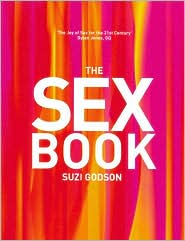 Book The Sex Book free