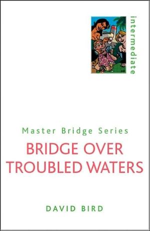 Book Bridge Over Troubled Waters (master Bridge) free