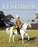 Book Keepers of the Kingdom: Jubilee Edition free