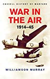 Book War in the Air 1914-1945 free