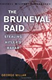Book The Bruneval Raid: Stealing Hitler's Radar free