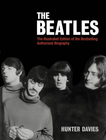 Book The 'Beatles free