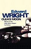 Book A Good Clean Fight free