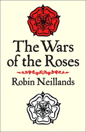 Book The Wars of the Roses free