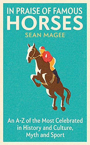 Book The Complete Horse free