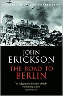 Book The Road to Berlin (Stalin's War with Germany Volume II) (Cassell Military Paperbacks) free