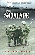 Book The Somme (Cassell Military Paperbacks) free